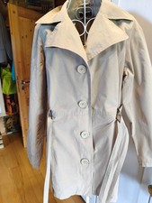 Sommermantel zab gr 42 - zab,