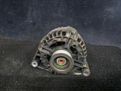 Lichtmaschine generator bosch - lichtmaschine,