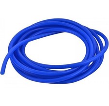 BONRATH Vakuumschlauch BH VT33 3mm 3m