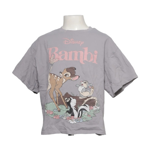 Shirt größe - h&m,, t-shirt,