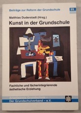 Beiträge zur reform der - zur,