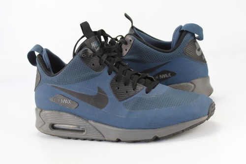 Nike air max 47 5 - air,