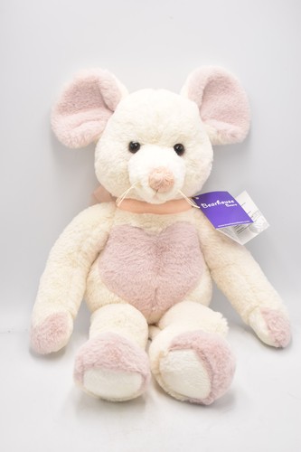 Charlie bears bearhouse madame - bears,