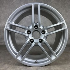 Original Porsche 911 991