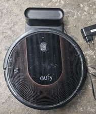 Eufy RoboVac 30C Saugroboter 