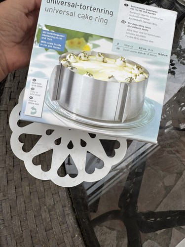 Neu tcm ovp - neu,