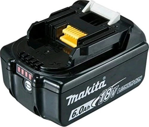 Makita 18v 0ah ion - makita, akku