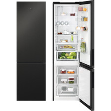 AEG  Kühl-Gefrierkombination