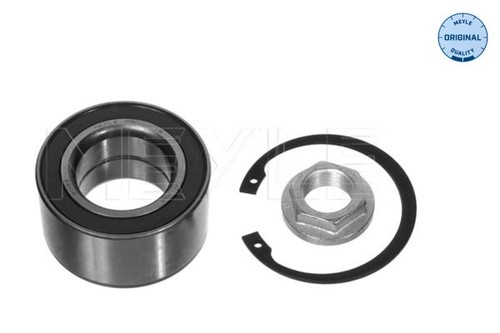 Meyle 300 334 - 334, 1101/s