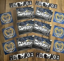 Ultras FC Carl Zeiss Jena