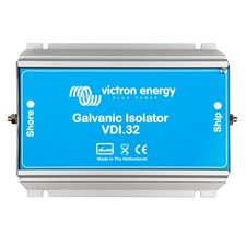 Victron Energy Galvanischer Trenner VDI-32 A