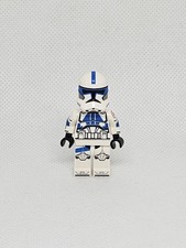 Lego Star Wars Gcc Clone