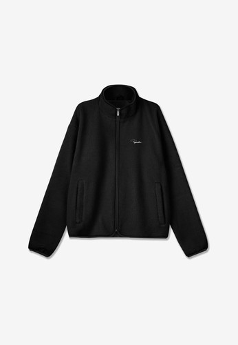 Pegador fleecejacke oversized - fleecejacke,