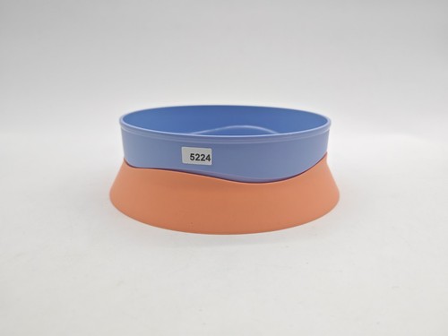Tupperware servierschale - tupperware,