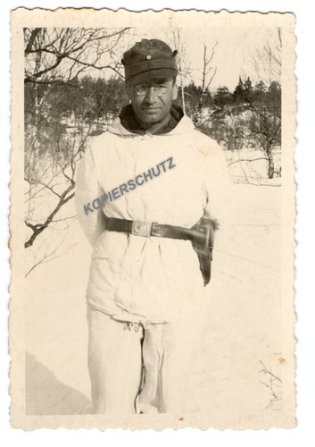 Foto gefreiter luftwaffe - gefreiter,