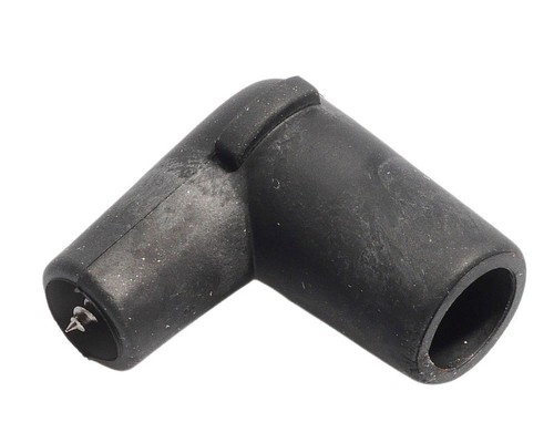 Zündkerzenstecker pvl 403030 - zündkerzenstecker,