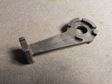 Original VW Audi T40047