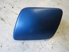 VW Golf 4 IV Abdeckung Scheinwerferreinigung SRA 1J0955109A links LW5Y