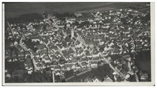 8155 saulgau foto - zz-8155/,