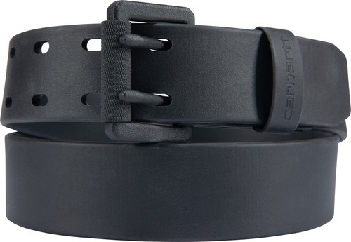 Carhartt gürtel water - carhartt,