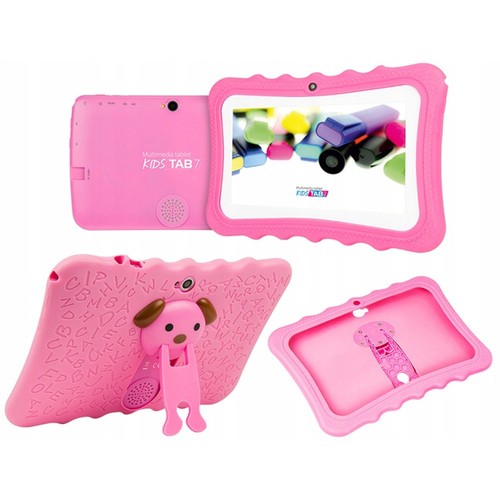 Kinder tablet zoll - kinder,