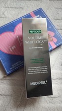 Medi-Peel Peptide 9 Volume