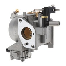 Vergaser Carb Ass für for