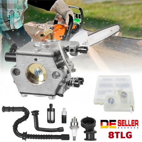 Vergaser für stihl 024 - für, 024av