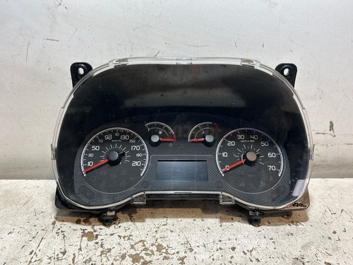 Fiat fiorino 2012 - fiorino,