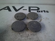 Orig. Peugeot Expert Fiat