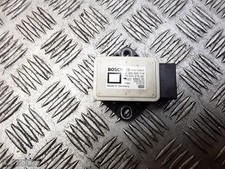 2008 PEUGEOT 307 STEUERGERAT ESP STEUEREINHEIT 9663187680 0265005714