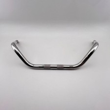 Harley Davidson Touring Softail Dyna Sportster Lenker Ape Cruiser 1,25"