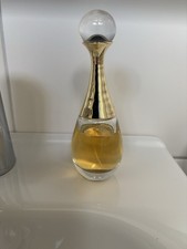 Original Parfum von Diore
