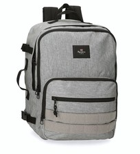 Pepe jeans rucksack - rucksack,