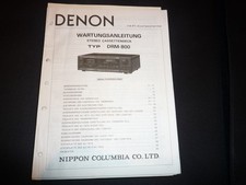 Original Schaltplan Service