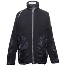 Stormberg, Jacke, Herren