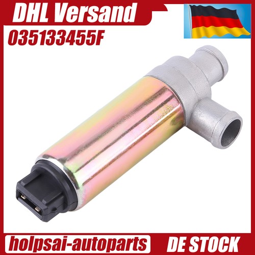 Neu leerlaufregler für audi - neu,