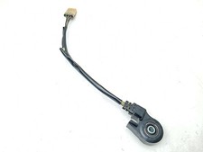 Standschaltersensor MV Agusta