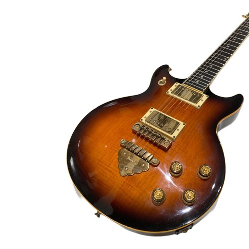 Ibanez ar100 artist vintage - ibanez,