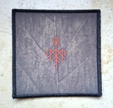 WARDRUNA - RUNALJOD -