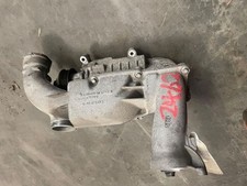 Kompressor A1110981037