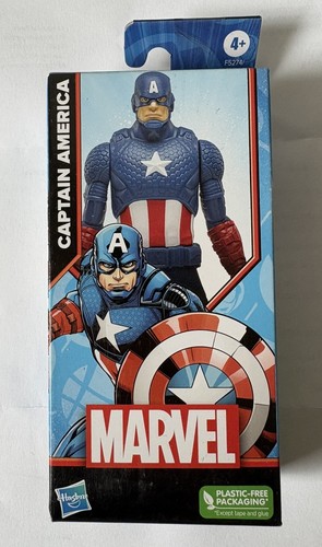 Marvel avengers - marvel®,