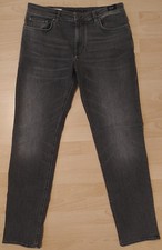JOOP JOOP! Jeans - MITCH -
