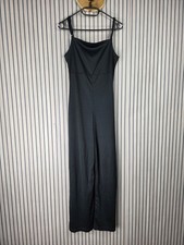 Ragazza Overall jumpsuit m 38