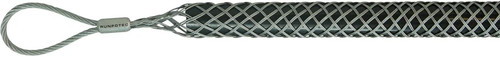 Runpotec cw800e - runpotec,