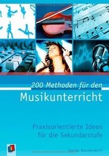 200 methoden für - methoden, den