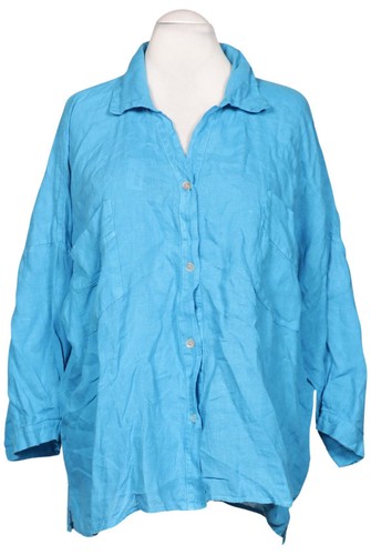 Gina laura bluse damen - laura,
