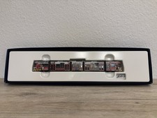 Rietze Strassenbahn Duewag