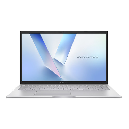 Ware asus vivobook 17 - b-ware,