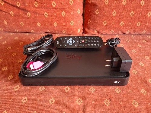Humax esd 160c - humax, esd-160c